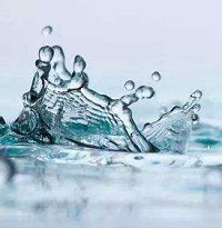 電子及半導體工業對超純水水質有什么要求？