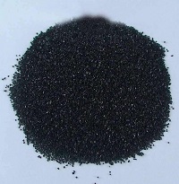 煤質炭和椰殼炭有什么區別？